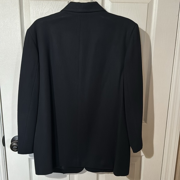 Jacket - Picture 2 of 7